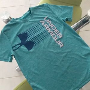 Sports top